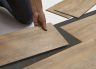 teaser-jab-anstoetz-flooring-lvt-click.jpg