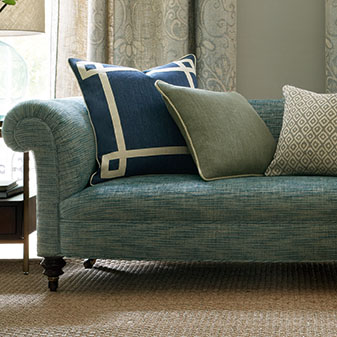  Upholstery