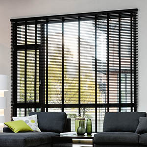 Sunblinds