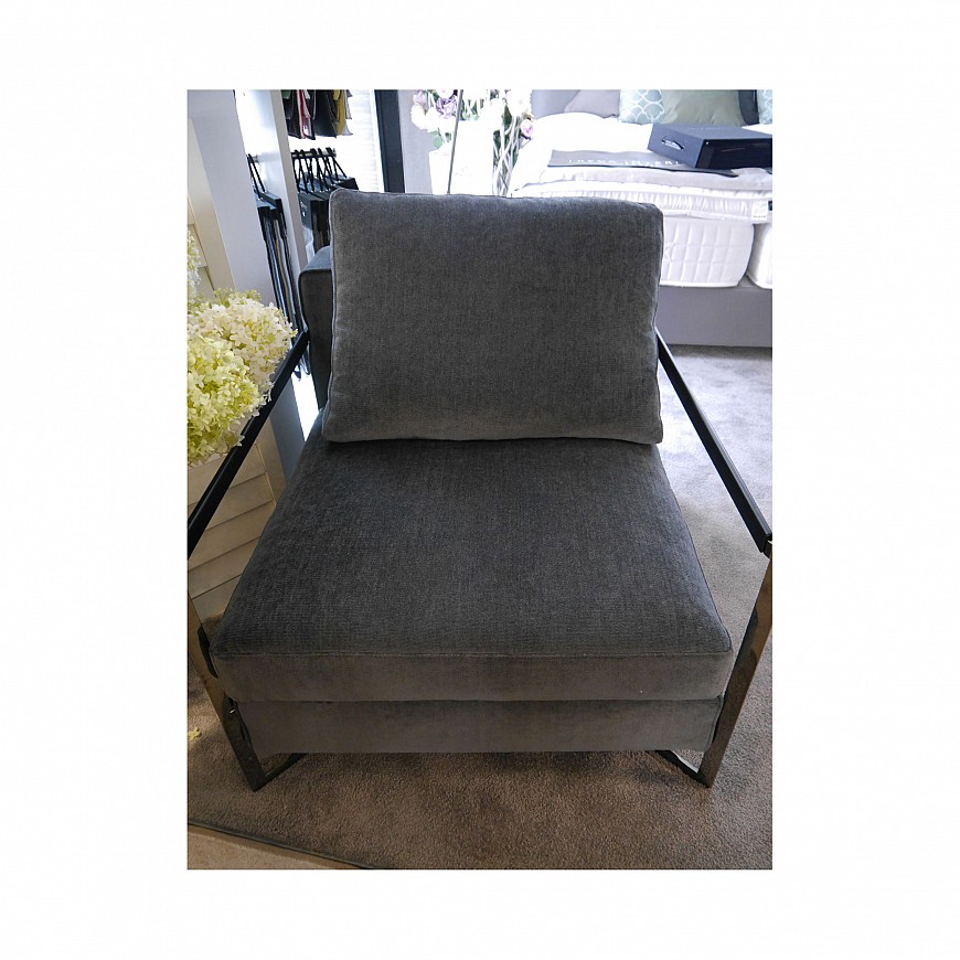 Sessel Molteni "Portfolio"