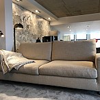 Sofa "Molteni&C" Portfolio