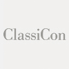 ClassiCon-Logo-no_Subline.jpg